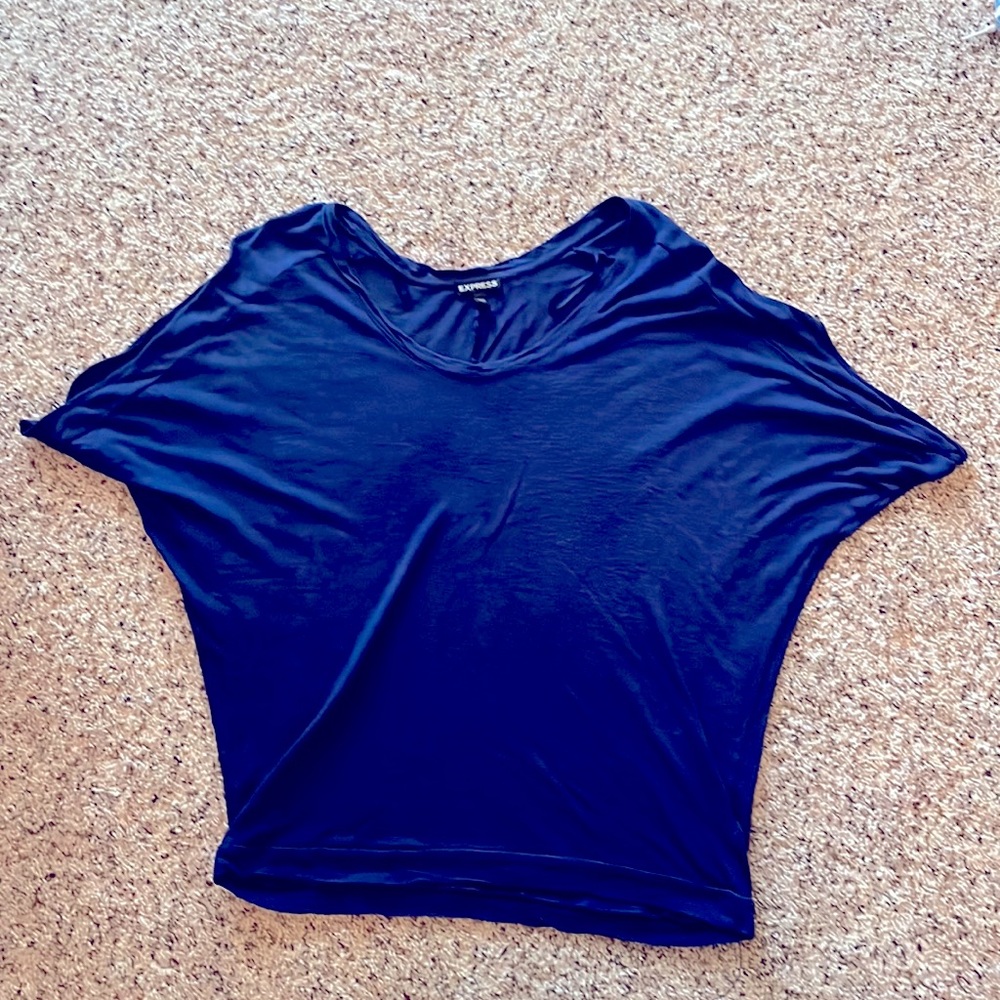 Women’s blouse size medium